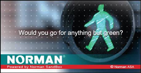 Norman��������������KEY�������