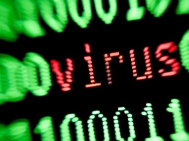 ΢�����ɱ����������ǿ��