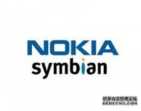 ŵ����Ovi�ύ�󲿷�Ӧ�ý���������ѡ�