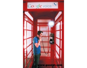 �ȸ�Gmail�ܴ���ѵ绰